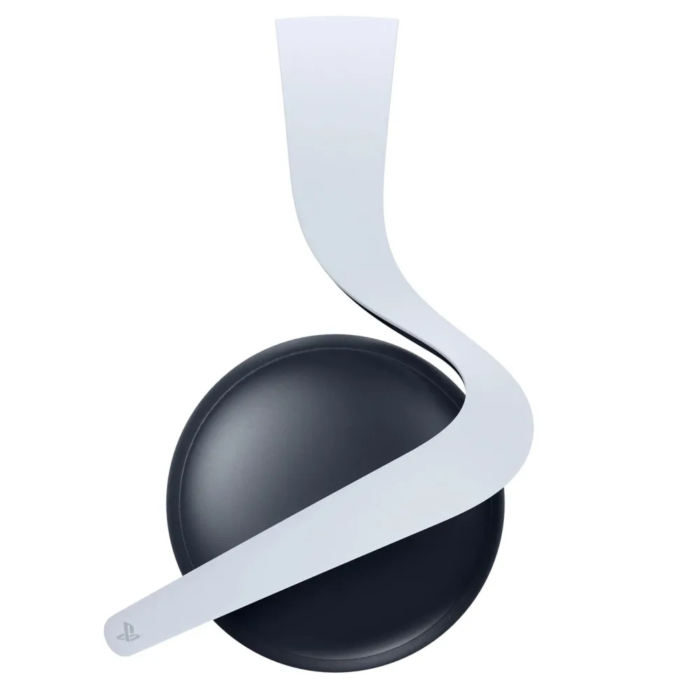Sony PlayStation® PULSE Elite™ Trådløst headset