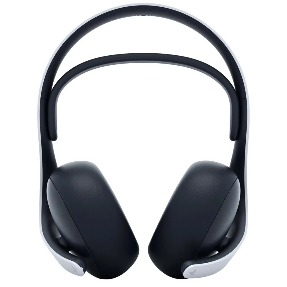 Sony PlayStation® PULSE Elite™ Trådløst headset