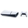 Sony PlayStation 5 Slim Digital Edition (E-chassis) 825 GB