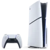 Sony PlayStation 5 Slim Standard Edition (E-chassis) 1 TB