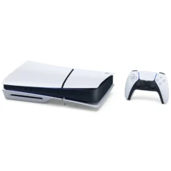 Sony PlayStation 5 Slim Standard Edition (E-chassis) 1 TB