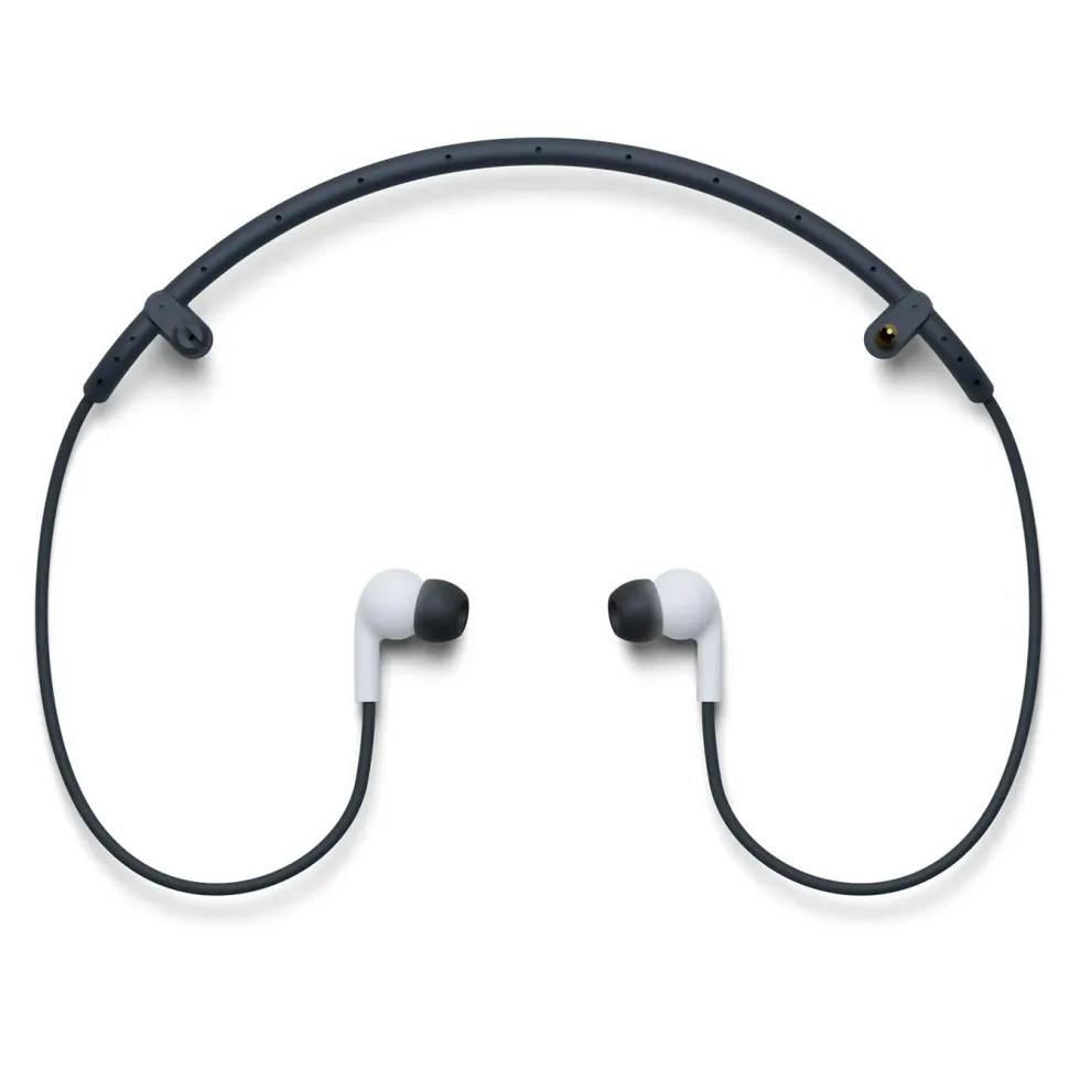 Sony PlayStation VR2-headset