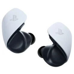 Sony Pulse Explore Trådløse hodetelefoner for Playstation 5