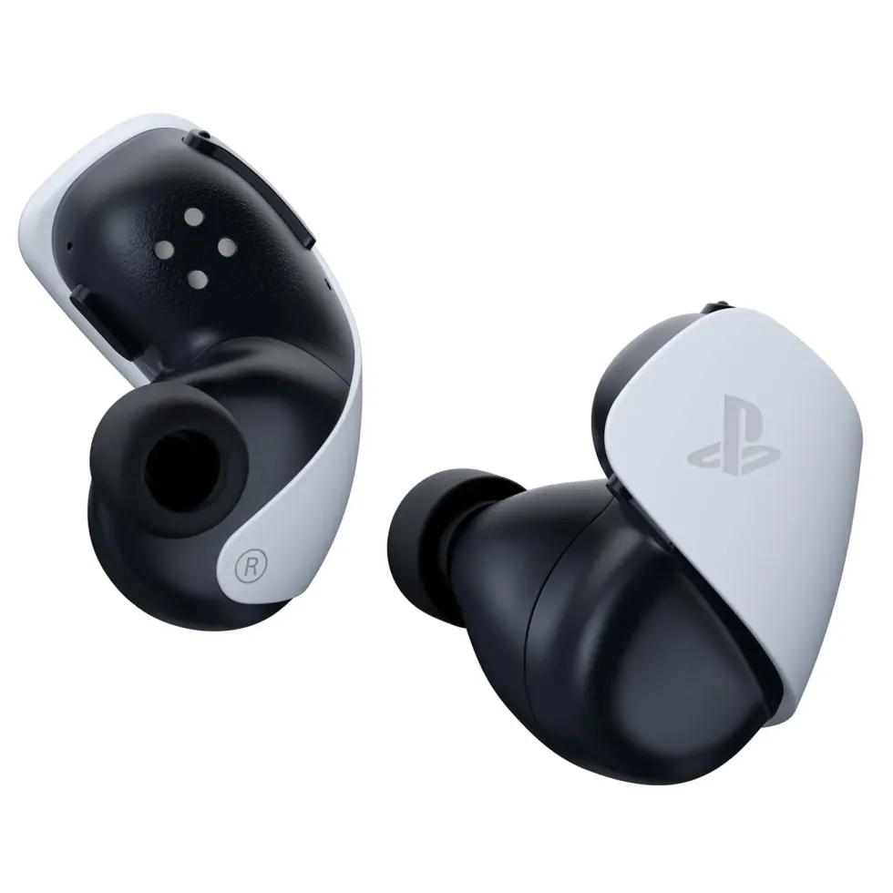 Sony Pulse Explore Trådløse hodetelefoner for Playstation 5