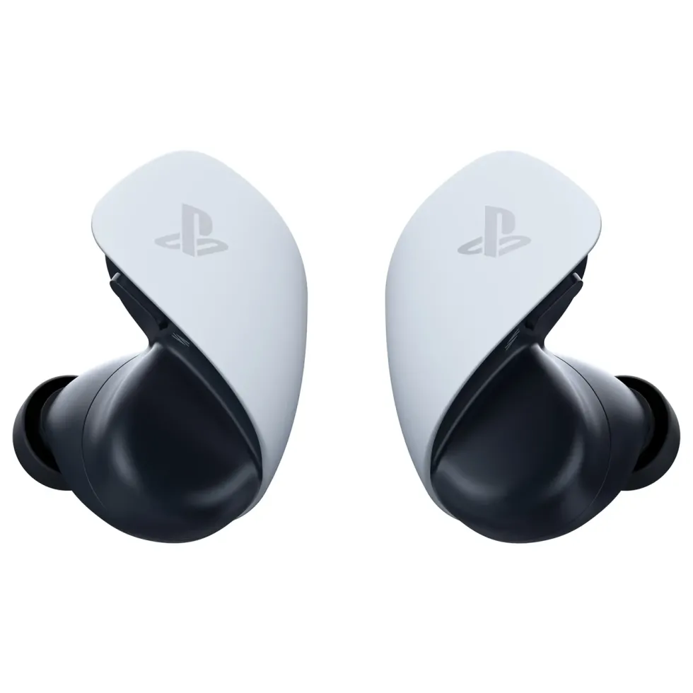 Sony Pulse Explore Trådløse hodetelefoner for Playstation 5