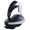 Sony Trådløst Pulse Elite-headset for Playstation 5