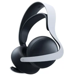 Sony Trådløst Pulse Elite-headset for Playstation 5