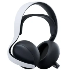 Sony Trådløst Pulse Elite-headset for Playstation 5