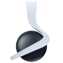 Sony Trådløst Pulse Elite-headset for Playstation 5