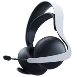 Sony Trådløst Pulse Elite-headset for Playstation 5