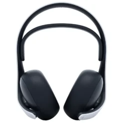 Sony Trådløst Pulse Elite-headset for Playstation 5