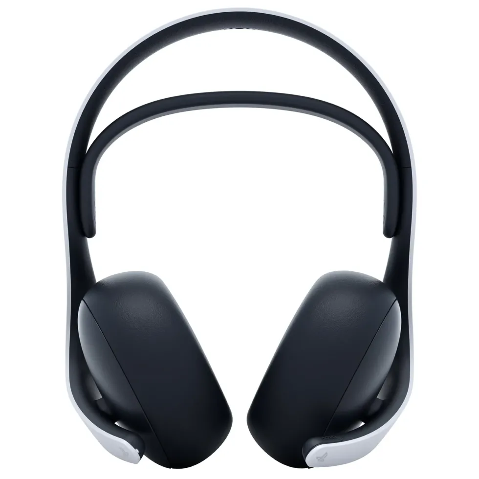 Sony Trådløst Pulse Elite-headset for Playstation 5