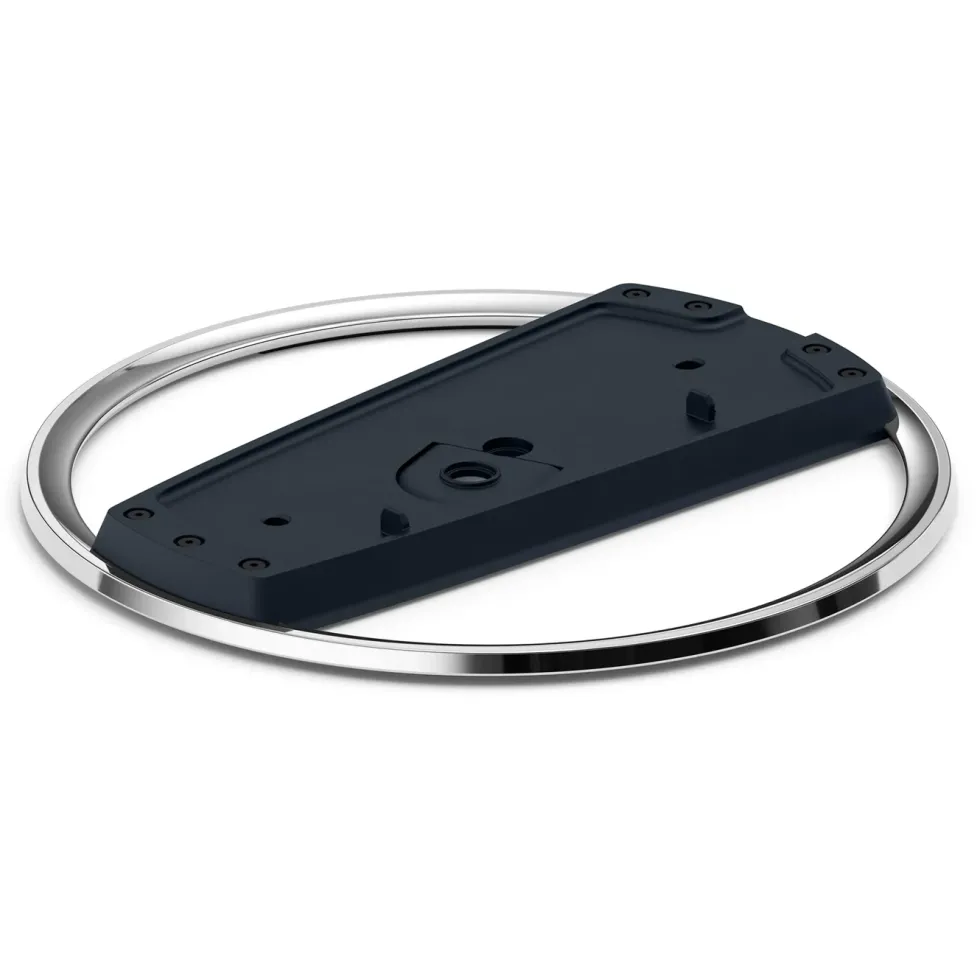 Sony Vertical Stand for PS5 Slim Edition og PS5 Pro