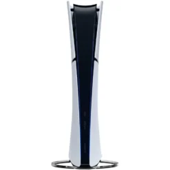 Sony Vertical Stand for PS5 Slim Edition og PS5 Pro