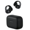 Soundcore AeroClip Svart