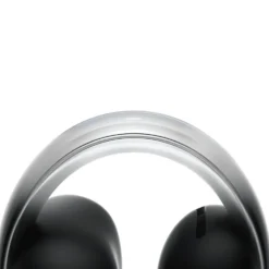 Soundcore AeroClip Svart