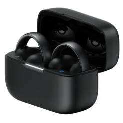 Soundcore AeroClip Svart