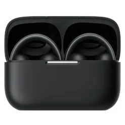 Soundcore AeroClip Svart