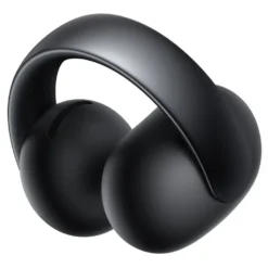 Soundcore AeroClip Svart