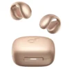 Soundcore C40i Desert-Bronze clip-on hodetelefoner