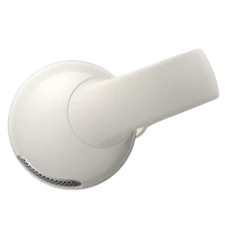Soundcore C50i trådløse open ear-hodetelefoner Hvit