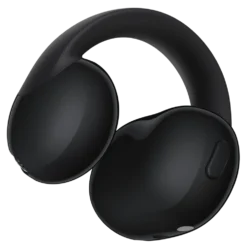 Soundcore C50i trådløse open ear-hodetelefoner Svart