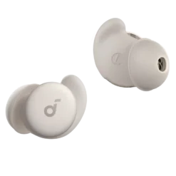 Soundcore Sleep A20 hodetelefoner