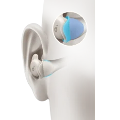 Soundcore Sleep A20 hodetelefoner