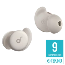 Soundcore Sleep A20 hodetelefoner