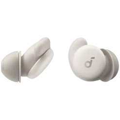 Soundcore Sleep A20 hodetelefoner