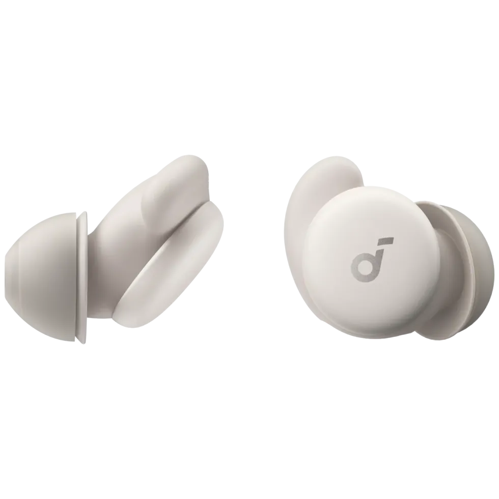 Soundcore Sleep A20 hodetelefoner