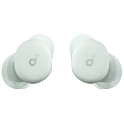 Soundcore Sleep A30 Sovehodetelefoner grønn