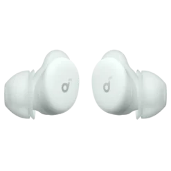 Soundcore Sleep A30 Sovehodetelefoner grønn