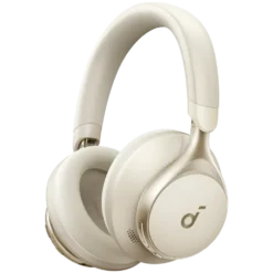 Soundcore Space One Latte Cream