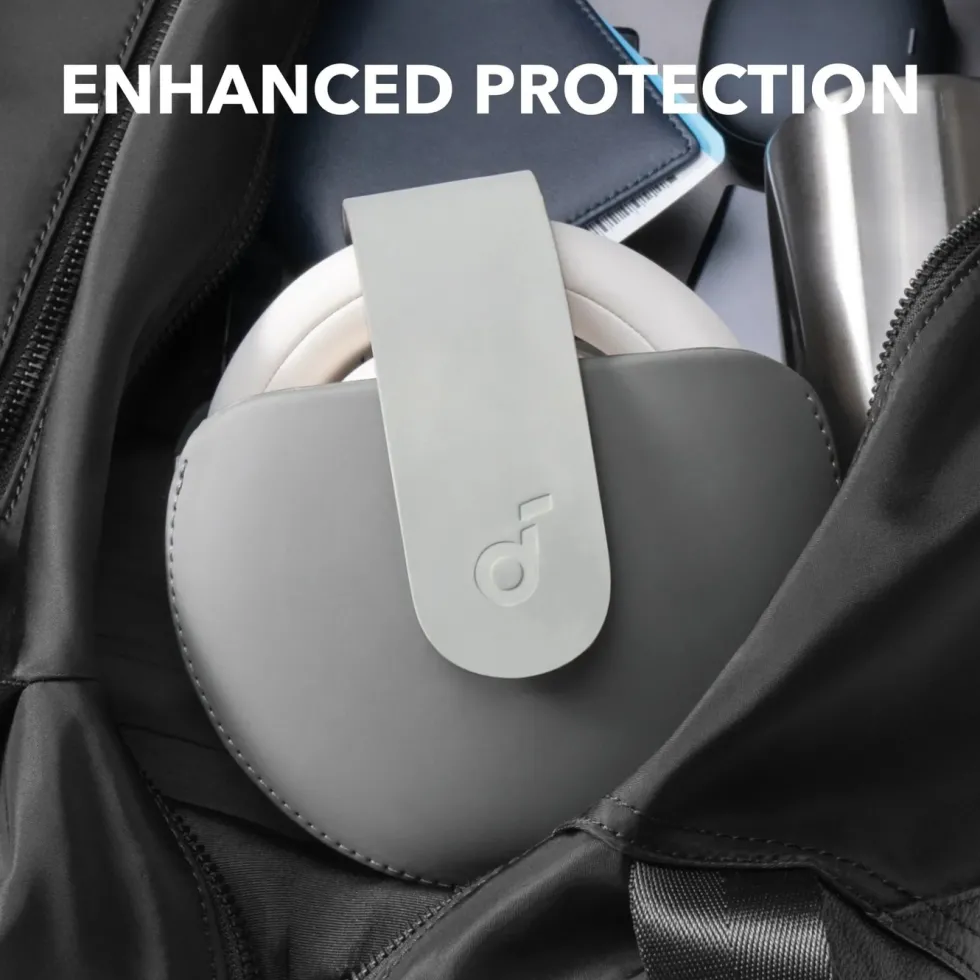 Soundcore Space One Pro Travel Case