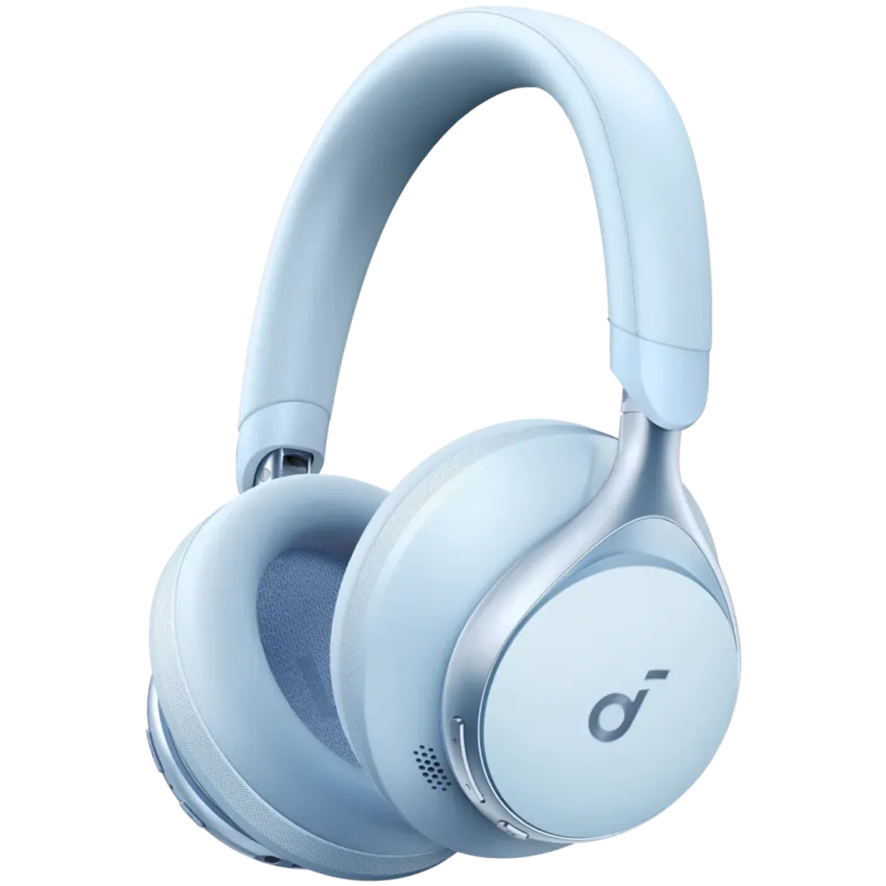Soundcore Space One Sky Blue
