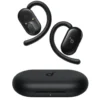 Soundcore V20i Open-Ear hodetelefoner svart