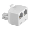 Splitter RJ11 – 1 til 2