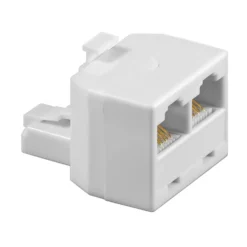 Splitter RJ45 – 1 til 2
