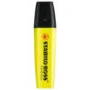 Stabilo Boss Original tekstmarker