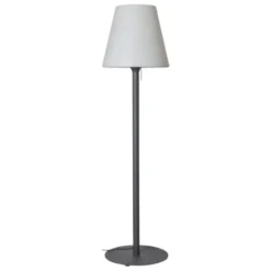 Star Trading Gulvlampe - utendørs 184 cm