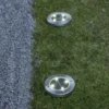 Star Trading Lawnlight Solcelledrevet belysning 3-pk.