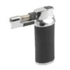 Stormlighter