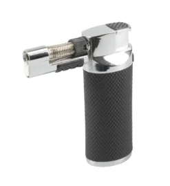 Stormlighter