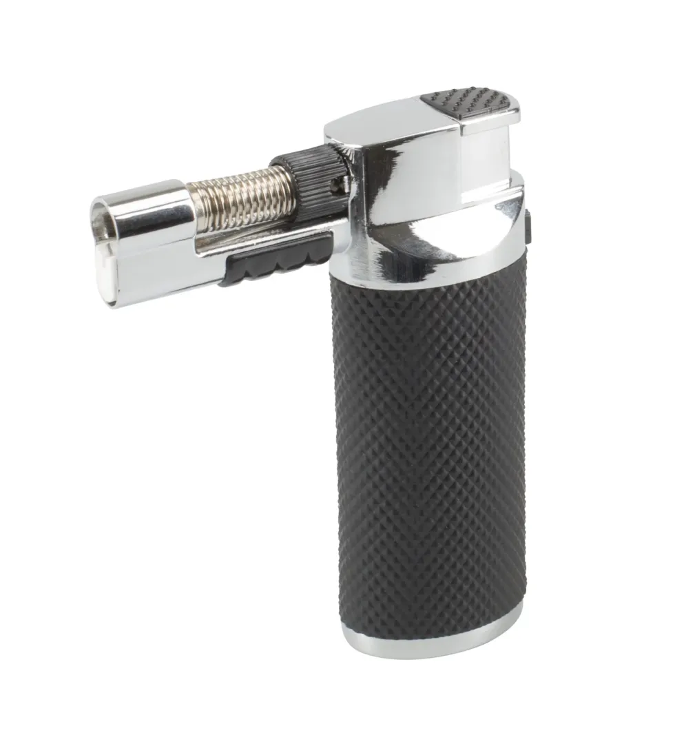 Stormlighter