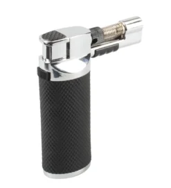 Stormlighter