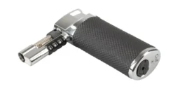 Stormlighter