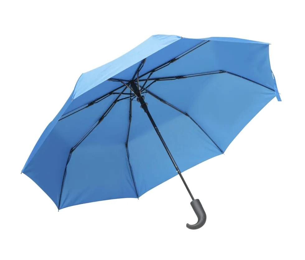 Stormsikker paraply