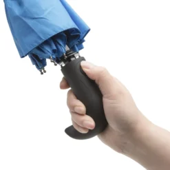 Stormsikker paraply