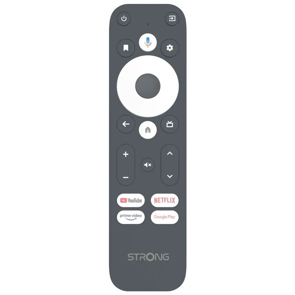 STRONG Android TV Stick LEAP-UNA